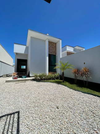 Imagem Casa com 2 Quartos à Venda, 71 m² em Dom Geraldo - Tijucas Imagem Casa com 2 Quartos à Venda, 71 m² em Dom Geraldo - Tijucas