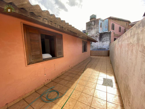 Imagem Sobrado com 3 Quartos à Venda, 350 m² em Cupecê - São Paulo Imagem Sobrado com 3 Quartos à Venda, 350 m² em Cupecê - São Paulo