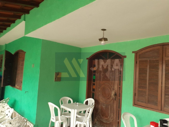 Imagem Casa com 3 Quartos à Venda, em Riacho Das Pedras - Contagem Imagem Casa com 3 Quartos à Venda, em Riacho Das Pedras - Contagem