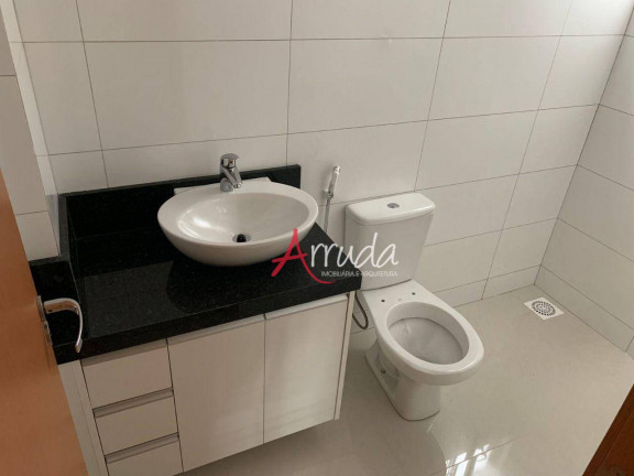 Imagem Apartamento com 2 Quartos à Venda, 70 m² em Pacaembu - Cascavel Imagem Apartamento com 2 Quartos à Venda, 70 m² em Pacaembu - Cascavel