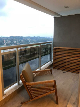 Imagem Apartamento com 1 Quarto à Venda, 49 m² em Chácara Santo Antônio (zona Sul) - São Paulo Imagem Apartamento com 1 Quarto à Venda, 49 m² em Chácara Santo Antônio (zona Sul) - São Paulo