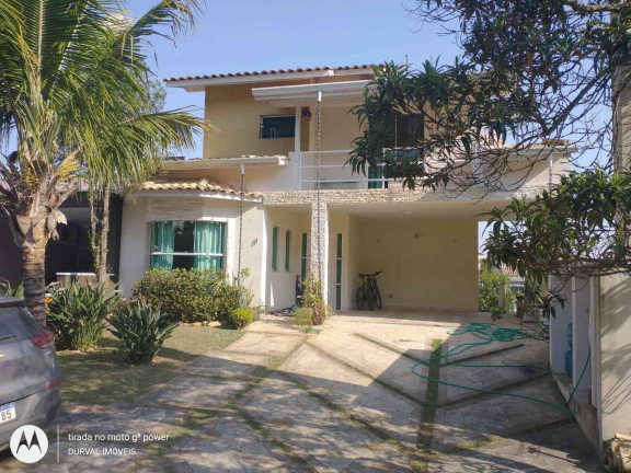 Imagem Casa com 5 Quartos à Venda, 285 m² em Aruã - Mogi Das Cruzes Imagem Casa com 5 Quartos à Venda, 285 m² em Aruã - Mogi Das Cruzes
