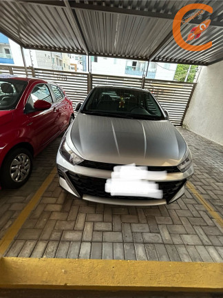 Imagem Apartamento com 2 Quartos à Venda, 70 m² em Bessa - João Pessoa Imagem Apartamento com 2 Quartos à Venda, 70 m² em Bessa - João Pessoa