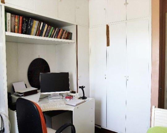 Imagem Apartamento com 2 Quartos à Venda, 104 m² em Vila Monumento - São Paulo Imagem Apartamento com 2 Quartos à Venda, 104 m² em Vila Monumento - São Paulo