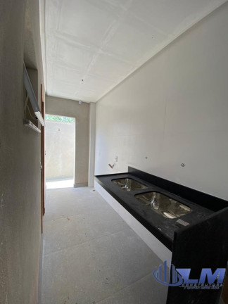 Imagem Casa com 3 Quartos à Venda, 180 m² em Itapebussu - Guarapari