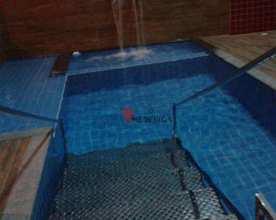 Imagem Apartamento com 2 Quartos à Venda, 65 m² em Aviação - Praia Grande Imagem Apartamento com 2 Quartos à Venda, 65 m² em Aviação - Praia Grande