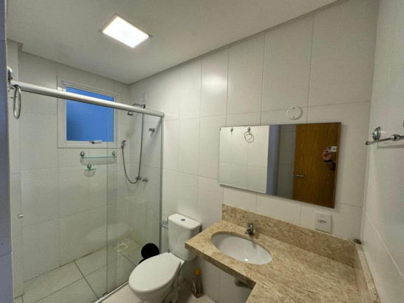 Imagem Apartamento com 2 Quartos à Venda, 82 m² em Zona Nova - Capao Da Canoa Imagem Apartamento com 2 Quartos à Venda, 82 m² em Zona Nova - Capao Da Canoa