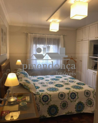 Imagem Apartamento com 4 Quartos à Venda, 155 m² em Perdizes - São Paulo Imagem Apartamento com 4 Quartos à Venda, 155 m² em Perdizes - São Paulo