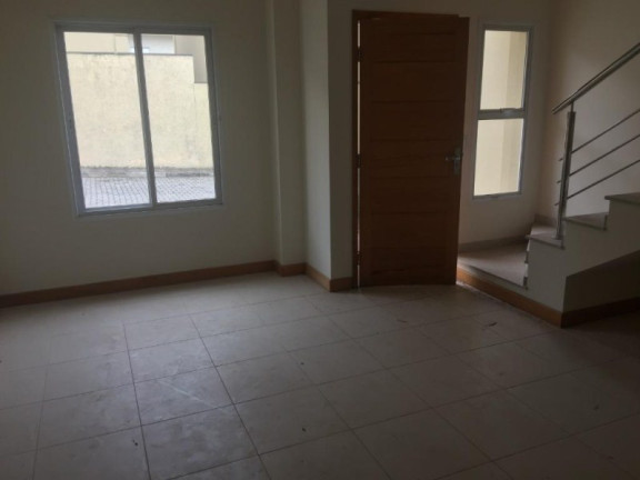 Imagem Sobrado com 2 Quartos à Venda, 130 m² em Cajuru Do Sul - Sorocaba