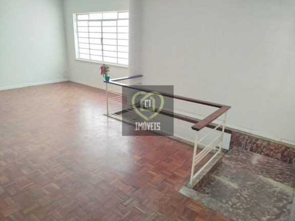 Imagem Sobrado com 3 Quartos à Venda, 310 m² em Perdizes - São Paulo Imagem Sobrado com 3 Quartos à Venda, 310 m² em Perdizes - São Paulo