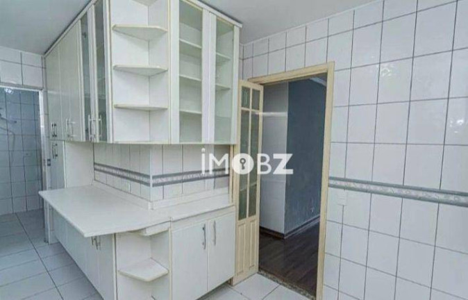 Imagem Imóvel com 3 Quartos à Venda, 95 m² em Jardim Das Laranjeiras - São Paulo Imagem Imóvel com 3 Quartos à Venda, 95 m² em Jardim Das Laranjeiras - São Paulo