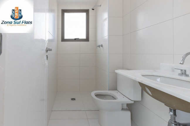 Imagem Apartamento com 2 Quartos à Venda, 107 m² em Vila Clementino - São Paulo Imagem Apartamento com 2 Quartos à Venda, 107 m² em Vila Clementino - São Paulo