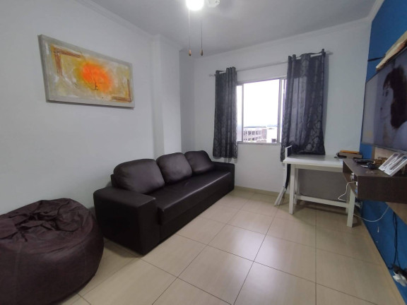 Imagem Apartamento com 1 Quarto à Venda, 60 m² em Tupi - Praia Grande Imagem Apartamento com 1 Quarto à Venda, 60 m² em Tupi - Praia Grande