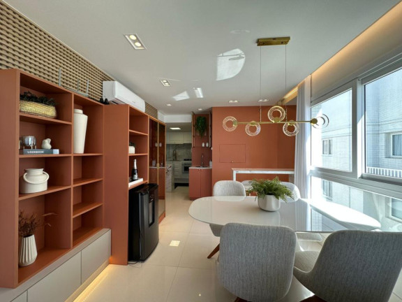Imagem Apartamento com 3 Quartos à Venda, 136 m² em Centro - Capao Da Canoa Imagem Apartamento com 3 Quartos à Venda, 136 m² em Centro - Capao Da Canoa