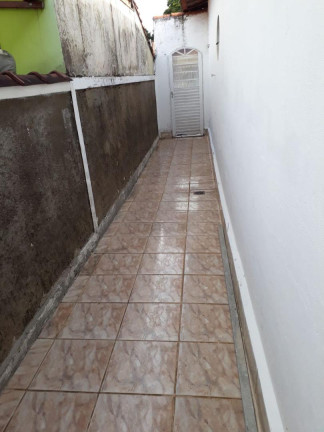 Imagem Casa com 3 Quartos à Venda, 146 m² em Jardim Olímpico - Pouso Alegre Imagem Casa com 3 Quartos à Venda, 146 m² em Jardim Olímpico - Pouso Alegre