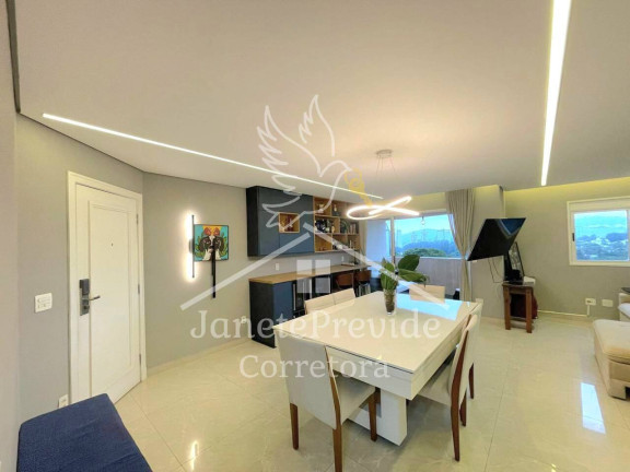 Imagem Apartamento com 2 Quartos à Venda, 98 m² em Alphaville Centro Industrial E Empresarial/alphaville. - Barueri Imagem Apartamento com 2 Quartos à Venda, 98 m² em Alphaville Centro Industrial E Empresarial/alphaville. - Barueri