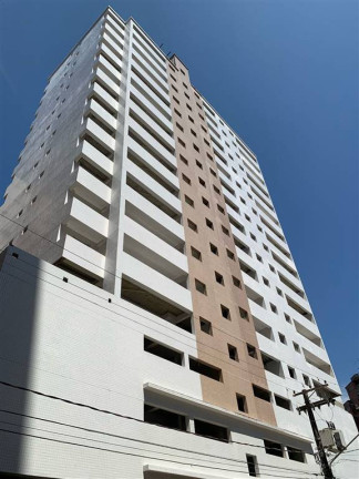 Apartamento com 2 Quartos à Venda, 79 m² em Tupi - Praia Grande