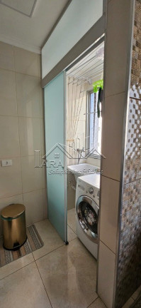 Imagem Apartamento com 2 Quartos à Venda,  em Vila Granada - São Paulo
