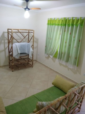 Imagem Casa com 2 Quartos à Venda, 81 m² em Bopiranga - Itanhaém Imagem Casa com 2 Quartos à Venda, 81 m² em Bopiranga - Itanhaém