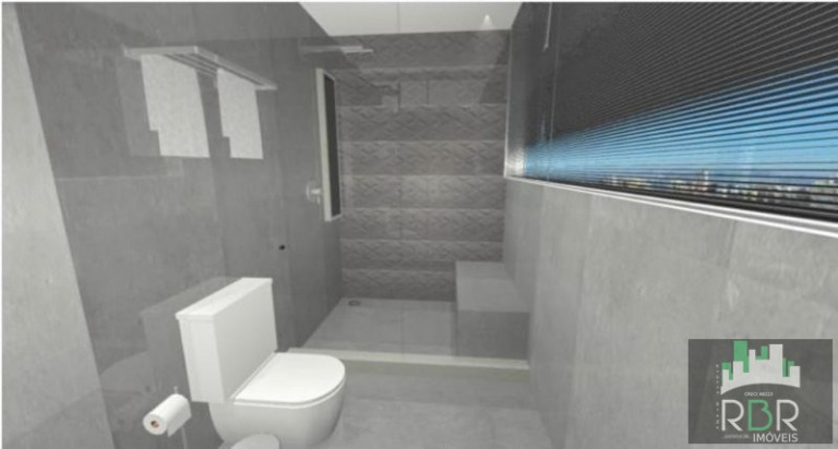 Imagem Apartamento com 2 Quartos à Venda, 145 m² em Caxias Do Sul Imagem Apartamento com 2 Quartos à Venda, 145 m² em Caxias Do Sul