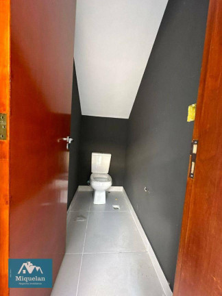 Imagem Sobrado com 3 Quartos à Venda, 180 m² em Parada Inglesa - São Paulo Imagem Sobrado com 3 Quartos à Venda, 180 m² em Parada Inglesa - São Paulo