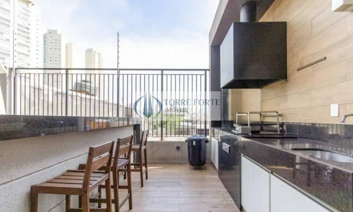 Imagem Apartamento com 2 Quartos à Venda, 85 m² em Vila Prudente - São Paulo Imagem Apartamento com 2 Quartos à Venda, 85 m² em Vila Prudente - São Paulo