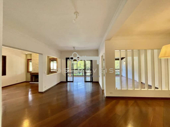 Imagem Casa de Condomínio com 3 Quartos à Venda, 455 m² em Granja Viana - Cotia Imagem Casa de Condomínio com 3 Quartos à Venda, 455 m² em Granja Viana - Cotia