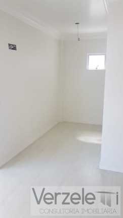 Imagem Apartamento com 3 Quartos à Venda, 151 m² em Centro - Balneário Camboriú