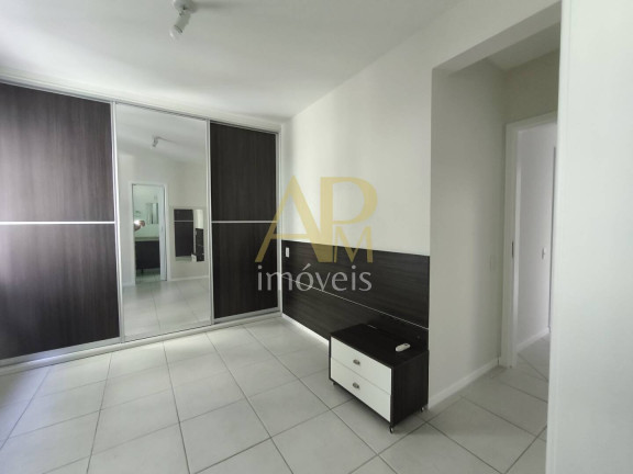 Imagem Apartamento com 2 Quartos à Venda, 73 m² em Campinas - São José