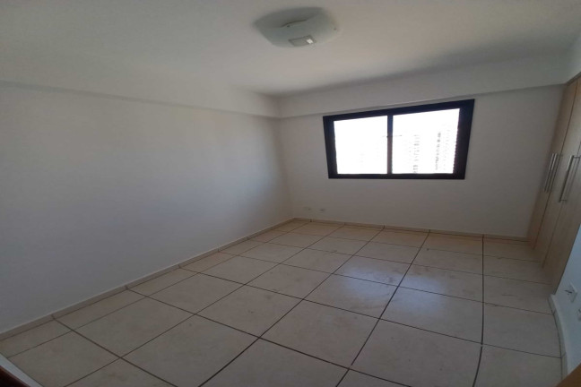 Imagem Imóvel com 3 Quartos à Venda, 70 m² em Sul (águas Claras) - Brasília Imagem Imóvel com 3 Quartos à Venda, 70 m² em Sul (águas Claras) - Brasília