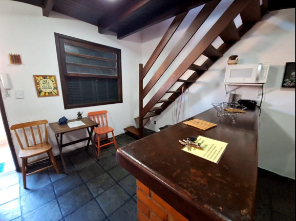 Imagem Casa de Condomínio com 1 Quarto à Venda, 50 m² em Peró - Cabo Frio Imagem Casa de Condomínio com 1 Quarto à Venda, 50 m² em Peró - Cabo Frio