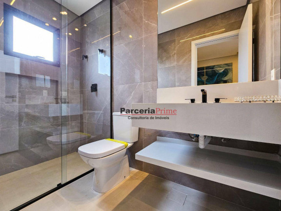 Imagem Casa com 6 Quartos à Venda, 420 m² em Riviera Módulo 11 - Bertioga Imagem Casa com 6 Quartos à Venda, 420 m² em Riviera Módulo 11 - Bertioga