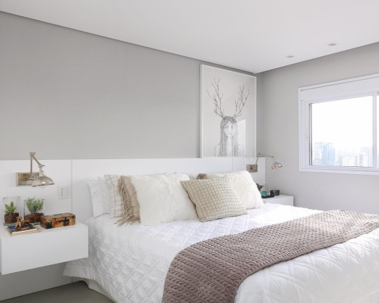 Imagem Imóvel com 2 Quartos à Venda, 92 m² em Brooklin - São Paulo Imagem Imóvel com 2 Quartos à Venda, 92 m² em Brooklin - São Paulo