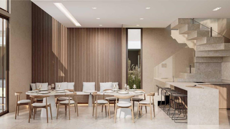 Imagem Sobrado com 3 Quartos à Venda, 166 m² em Santa Felicidade - Curitiba Imagem Sobrado com 3 Quartos à Venda, 166 m² em Santa Felicidade - Curitiba
