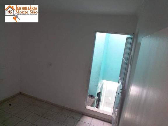 Imagem Casa com 5 Quartos à Venda, 150 m² em Jardim Divinolândia - Guarulhos Imagem Casa com 5 Quartos à Venda, 150 m² em Jardim Divinolândia - Guarulhos