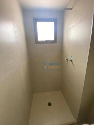 Imagem Apartamento com 3 Quartos à Venda, 94 m² em água Branca - São Paulo Imagem Apartamento com 3 Quartos à Venda, 94 m² em água Branca - São Paulo