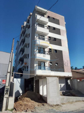 Imagem Apartamento com 2 Quartos à Venda, 62 m² em Floresta - Joinville Imagem Apartamento com 2 Quartos à Venda, 62 m² em Floresta - Joinville