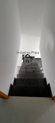 Imagem Casa com 2 Quartos à Venda, 78 m² em Massaguaçu - Caraguatatuba Imagem Casa com 2 Quartos à Venda, 78 m² em Massaguaçu - Caraguatatuba