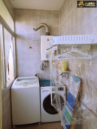 Imagem Casa com 4 Quartos à Venda, 200 m² em Três Vendas - Pelotas