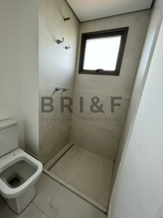 Imagem Apartamento com 4 Quartos à Venda, 232 m² em Brooklin - São Paulo Imagem Apartamento com 4 Quartos à Venda, 232 m² em Brooklin - São Paulo