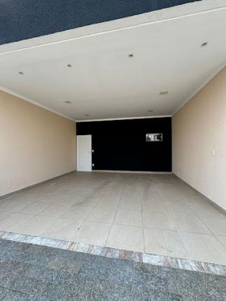 Imagem Sobrado com 3 Quartos à Venda, 300 m² em Condomínio Residencial Villagio Milano - Sorocaba Imagem Sobrado com 3 Quartos à Venda, 300 m² em Condomínio Residencial Villagio Milano - Sorocaba