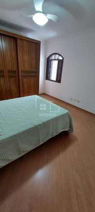 Imagem Sobrado com 3 Quartos à Venda, 178 m² em Centro - São Bernardo Do Campo Imagem Sobrado com 3 Quartos à Venda, 178 m² em Centro - São Bernardo Do Campo