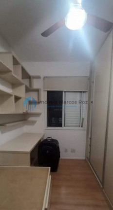 Imagem Apartamento com 2 Quartos à Venda, 113 m² em Jardim Tupanci - Barueri Imagem Apartamento com 2 Quartos à Venda, 113 m² em Jardim Tupanci - Barueri