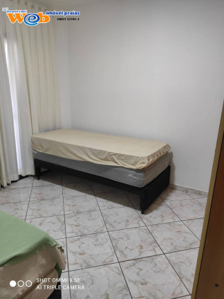 Imagem Apartamento com 2 Quartos à Venda, 82 m² em Ocian - Praia Grande
