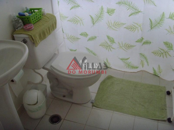 Imagem Apartamento com 3 Quartos à Venda, 104 m² em Chácara Nossa Senhora Do Bom Conselho - São Paulo Imagem Apartamento com 3 Quartos à Venda, 104 m² em Chácara Nossa Senhora Do Bom Conselho - São Paulo