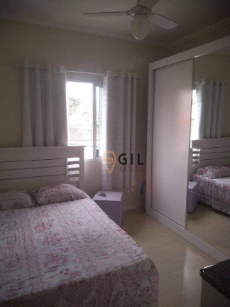 Imagem Sobrado com 3 Quartos à Venda, 262 m² em Parque Santo Antônio - Jacareí Imagem Sobrado com 3 Quartos à Venda, 262 m² em Parque Santo Antônio - Jacareí
