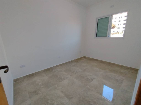 Imagem Sobrado com 2 Quartos à Venda, 54 m² em Guilhermina - Praia Grande Imagem Sobrado com 2 Quartos à Venda, 54 m² em Guilhermina - Praia Grande