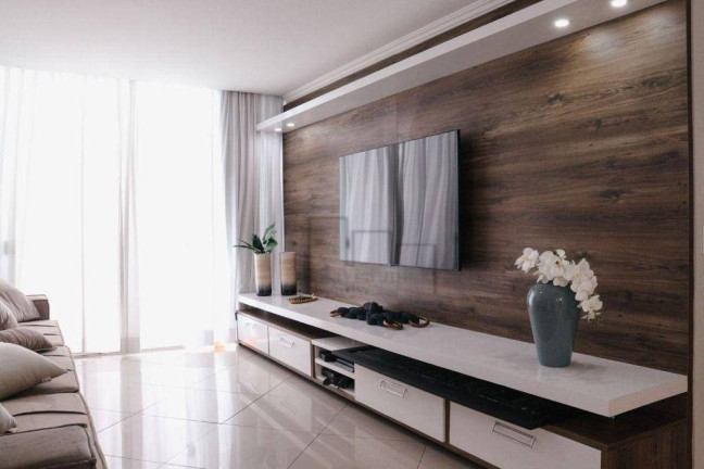 Imagem Casa com 3 Quartos à Venda ou Locação, 310 m² em Condomínio Ibiti Royal Park - Sorocaba Imagem Casa com 3 Quartos à Venda ou Locação, 310 m² em Condomínio Ibiti Royal Park - Sorocaba
