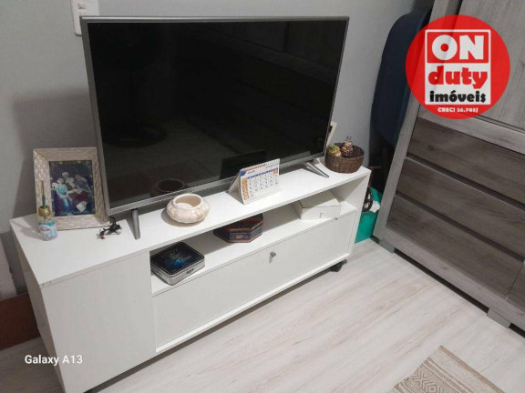 Imagem Apartamento com 2 Quartos à Venda, 58 m² em Morro De Nova Cintra - Santos Imagem Apartamento com 2 Quartos à Venda, 58 m² em Morro De Nova Cintra - Santos