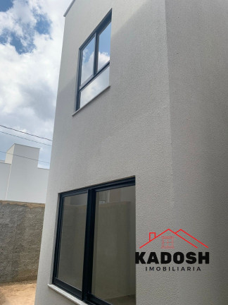 Imagem Casa com 3 Quartos à Venda, 120 m² em Sim - Feira De Santana Imagem Casa com 3 Quartos à Venda, 120 m² em Sim - Feira De Santana